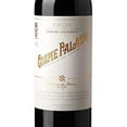 thumbnail image 2 of Pack de 12 Vino Tinto Cosme Palacio 750 ml, 2 of 3