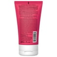 thumbnail image 4 of Yes To Facial Scrub & Cleanser  4 oz – Exfoliating with Grapefruit and Vitamin C, 4 of 6