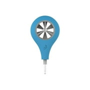 AAB ABM-100 Smartphone Anemometer