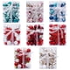 thumbnail image 4 of De Navidad Y Tree Top Star Set Árbol De Navidad Colgante Decoraciones Navideñas Para Bodas Y Fiestas Cateissary HA043600-03, 4 of 6