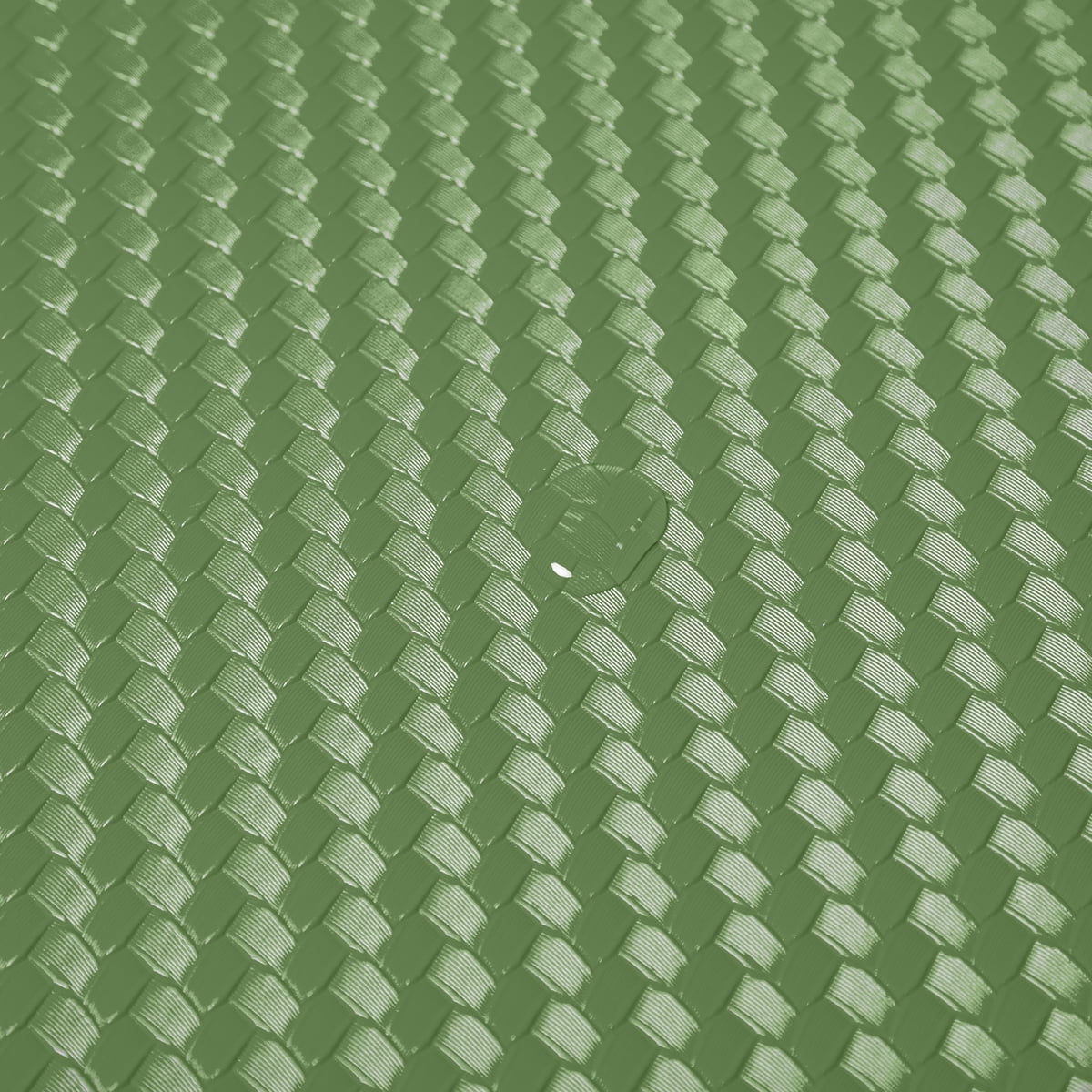 Ray Star Standing Mat Anti Fatigue 20''x48'',0.28 Inch Thick Kitchen Mat