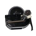 thumbnail image 2 of Robot Aspirador Rueda Motor para V3S Pro V5S Pro V50 V55 Piezas de Robot Aspirador (Izquierda), 2 of 5