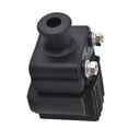 thumbnail image 5 of Ignition Coil 339-7370A13 339-832757A4 Fit for Mercury Mariner 6HP-225HP Outboard Boat, 5 of 5