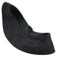 thumbnail image 3 of 10 Inch 255X80/10X3(80/65-6) Thickened Tire Inner Tube For Zero Electric Scooter, 3 of 9