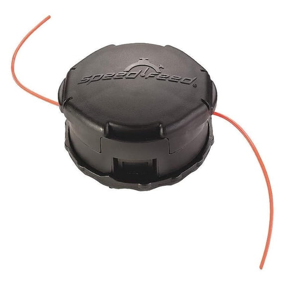 99944200907b New Genuine Speed Feed 400 Head fits All SRM Trimmers