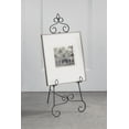 thumbnail image 2 of Tripar International 56217 36 in. Metal Keller Easel, 2 of 2