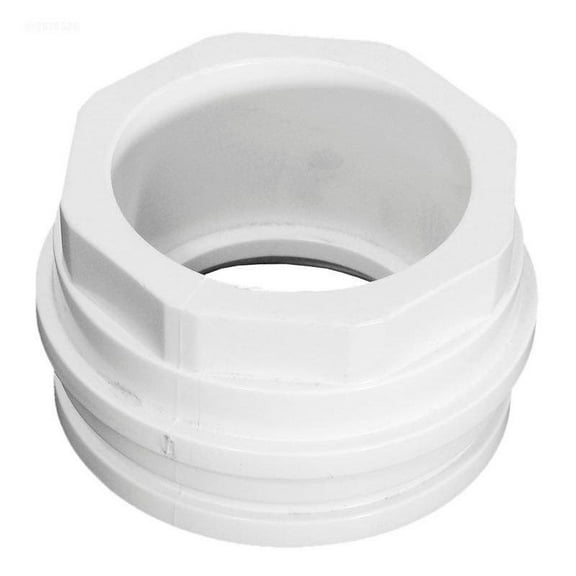 Hayward SPX0722ES7 End Connector for Trimline Ball Valve