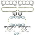 thumbnail image 3 of FEL-PRO HS 8004-1 Head Gasket Set, 3 of 3