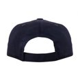 thumbnail image 2 of Gorra New Era Unisex 940 MASS NEYYAN NS Azul U, 2 of 2