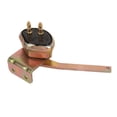 thumbnail image 1 of Right Hand Lever Brake Switch, Brake System Switch High Strength Quick Response  for Hot Rod, 1 of 7