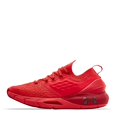 thumbnail image 2 of Tenis Hombre Under Armour Hovr Phantom 2 Bluetooth 3023017-600 30 cm Under Armour Hovr Phantom 2, 2 of 7