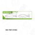 thumbnail image 1 of Balata Bioceramic Para Cadillac Escalade 2007 - 2007 (Bioceramic), 1 of 2