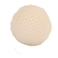 thumbnail image 5 of Ultimate Cloth Non Adhesive Nipple Covers, 5 of 7