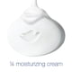 thumbnail image 4 of Limpiador suave para piel Beauty Bar Dove, 110 g, 4 barras, 4 of 8