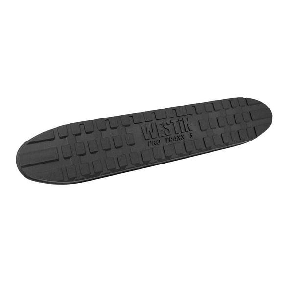 Westin 21-50002 PRO TRAXX 5 Replacement Step Pad Kit
