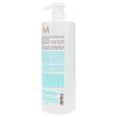 thumbnail image 6 of Moroccanoil Curl Enhancing Conditioner 33.8 oz, 6 of 8