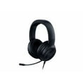 thumbnail image 1 of Razer Kraken X Lite Ultralight, 1 of 1