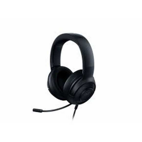 Razer Kraken X Lite Ultralight