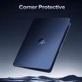 thumbnail image 4 of Funda MOSISO compatible con MacBook Air de 15 pulgadas 2023-2025, 4 of 7