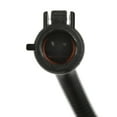 thumbnail image 2 of ABS Wheel Speed Sensor, 2 of 3