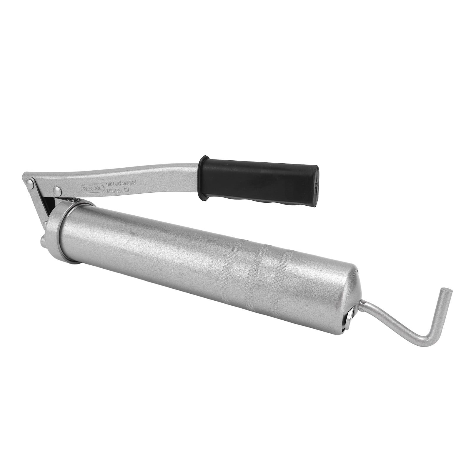 Grease Coupler, Grease Tool Coupler Plastic Handle For Replacement