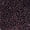 Silver Lined Purple, variant on John Bead 8/0 Czech Glass Seed Beads 22 Grams Silver Lined Red for DIY Arts Crafts Jewelry Bracelets Necklaces Earrings Phone Charm Making