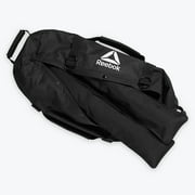 Reebok Delta Sand Bag 40Lbs