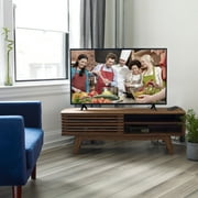 GPX 40-inch HD LED TV, TE4019BP