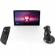 Lenovo Legion Go 8APU1