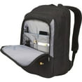 thumbnail image 5 of Case Logic VNB-217 17" Notebook Backpack, 5 of 7