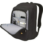 Case Logic VNB-217 17 Notebook Backpack