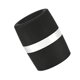 thumbnail image 3 of 1 Uds taza de dados, 3 of 3