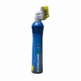 thumbnail image 3 of Limpiador Top Labs Manchas de Mascotas 651 ml, 3 of 4