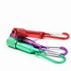 thumbnail image 4 of Mini Flashlight Keychain Lights Pocket-sized Emergency Light Mini Torches Keychain Flashlights Key Chain Light Accessories, 4 of 5