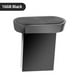 thumbnail image 2 of Car Music U Disk USB 2.0 Almacenamiento externo para Car Media System (16GB-10M Negro) Hugtrwg Nuevos Originales, 2 of 9