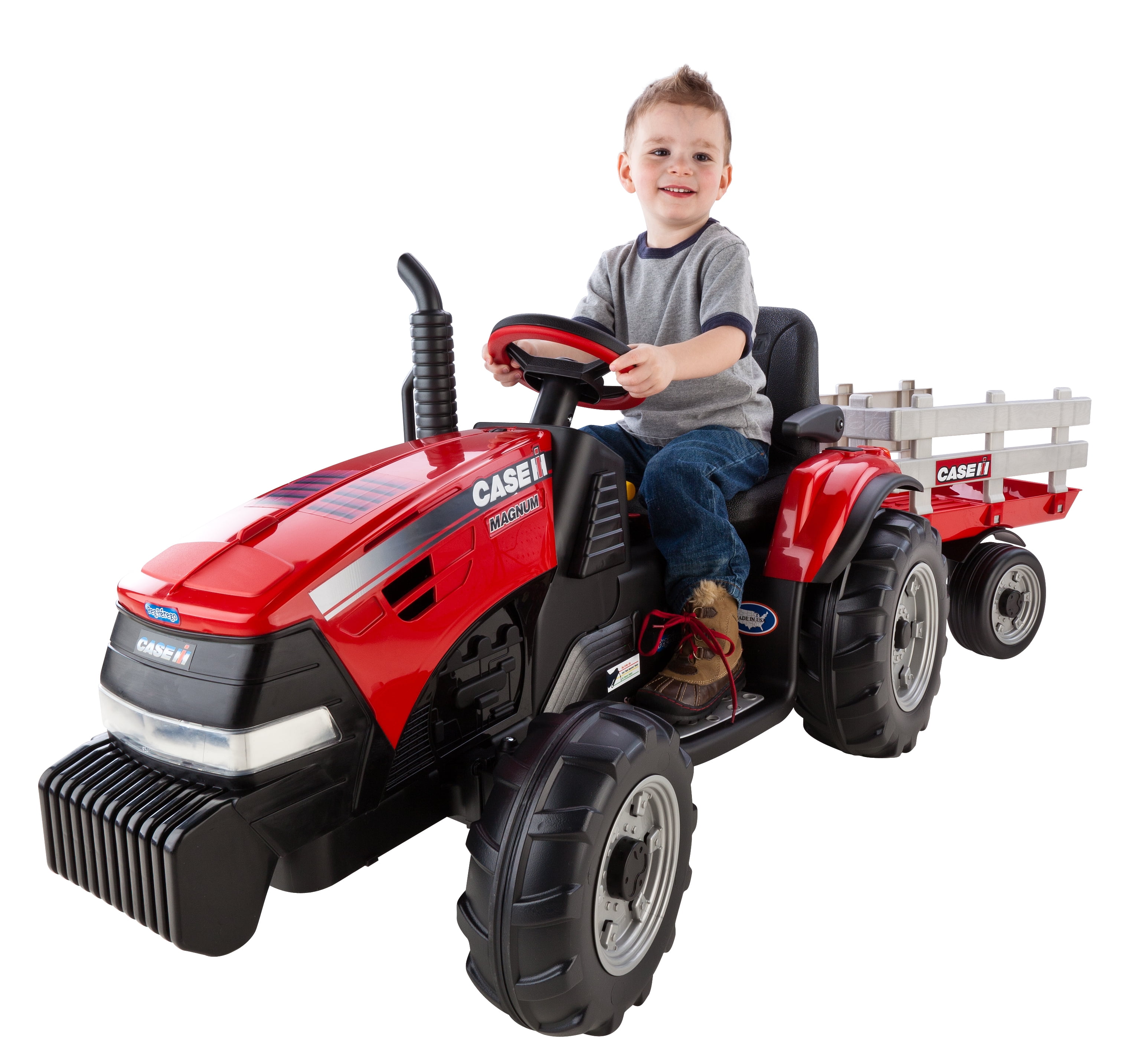 peg perego battery powered ride on toys