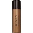 thumbnail image 1 of Primer Iluminador Bissu (Solar, 30ml), 1 of 3
