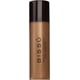 thumbnail image 1 of Primer Iluminador Bissu (Solar, 30ml), 1 of 3