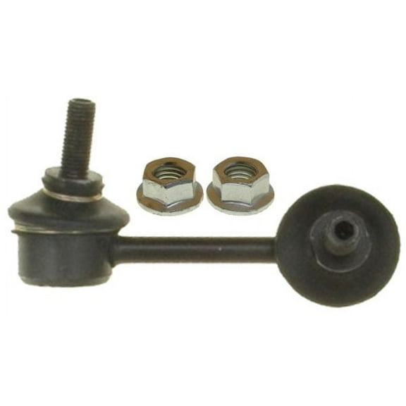 Rear Driver Side Stabilizer Bar Link