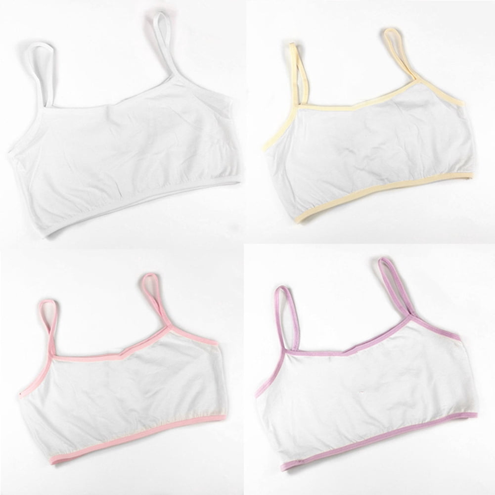 kids bra