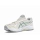 thumbnail image 4 of ASICS GT 2160 Cream Jasper Green - 1203A320-105, 4 of 6