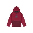 thumbnail image 5 of Reebok Boy's Athletic Cool Down Hoodie, Sizes 4-18, 5 of 8