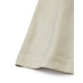 thumbnail image 4 of Coca Cola Unisex Beige Short Sleeved T-Shirt, 4 of 6