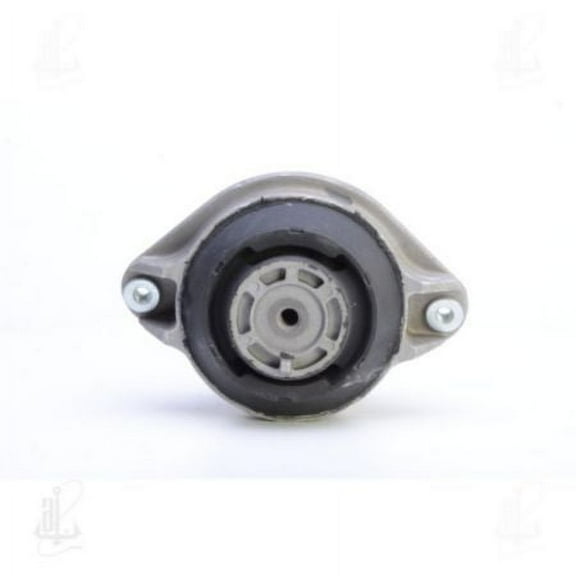 Anchor Doan 8834 Engine Mount - Front Left, Front Right