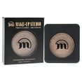 thumbnail image 3 of Make-Up Studio Eyeshadow Super Frost, Eye Makeup, Bright Bronze, 0.1 oz, 3 of 6