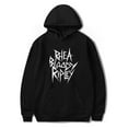 thumbnail image 2 of Rhea Ripley Mami Hoodie Merch For Men/Women Unisex Winter Long Sleeve Sweatshirt Hoodie Fashion Pullover Streetwear, 2 of 3
