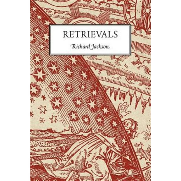 Retrievals (Paperback)