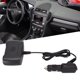 thumbnail image 5 of Divisor Más Ligero ANGGREK Adaptador Anti Del Enchufe Del Coche Del Poder Más Elevado Del Esquí 100W, 5 of 8
