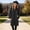 Black, variant on Graduation Gown Shawl Cover Towel Dress Wrap Sequin plus Size Jacket Dress Traditional Wrap Coat Graduation Stole For High School And College Students Ceremonial Sash Stole With Satin Finish For