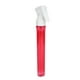 thumbnail image 2 of Empty Hair Spray Bottle, Liquid Transfer Hair Spray Bottle Thicker Material Plants Watering Safe Not Fragile Odorless Ultra-Fine Spray For Salon For Home ANGGREK Otros, 2 of 8